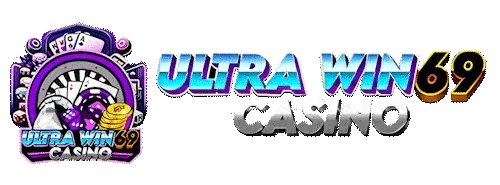 ULTRA WIN69 Casino App
