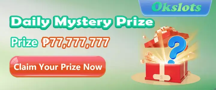 claim prize