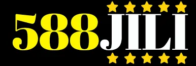 588jili
