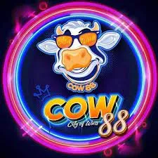 cow88 ph
