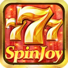 spinjoy777
