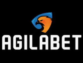 agilabet