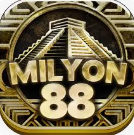 milyon888