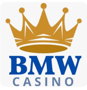 bmw casino