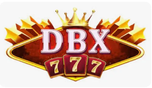 dbx casino