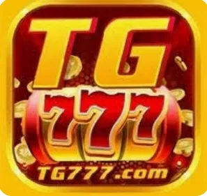 tg777 casino