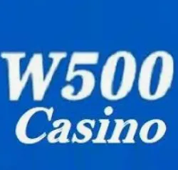 w500 casino