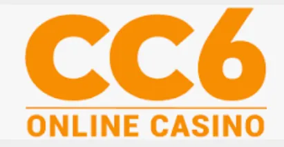 cc6 casino