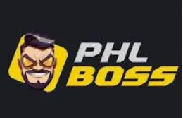 philboss