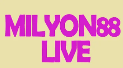 milyon88 live