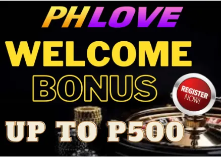 phlove casino