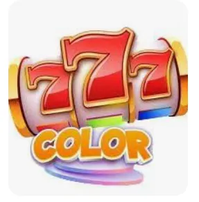 777color 