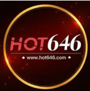 hot 646 