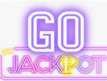 go jackpot