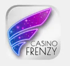 casino frenzy 