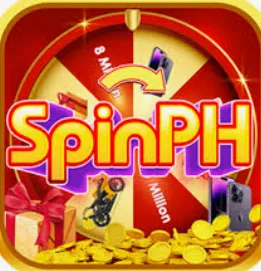 spin ph casino