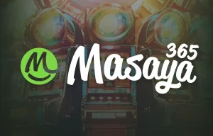 masaya 365