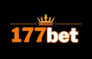 177bet