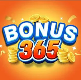 bonus365