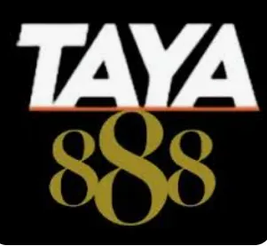 taya888