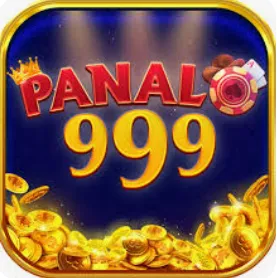 panalo99