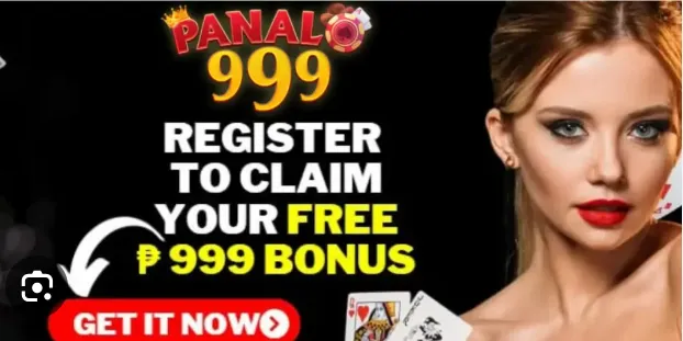 panalo99