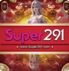 super 291