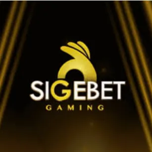 sigebet