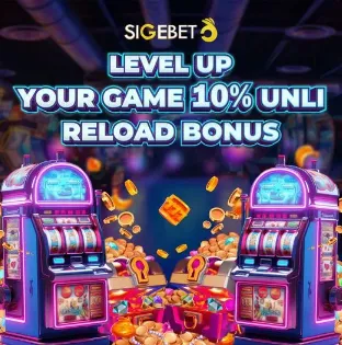 sigebet