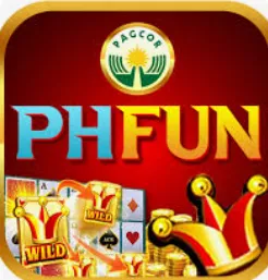 phfun club