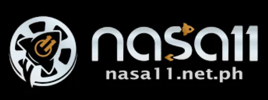 nasa11