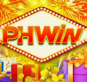 phwin77