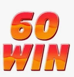 60win