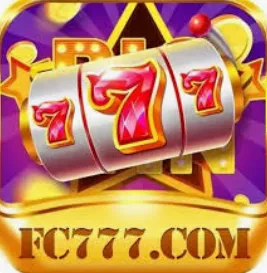 fc777 casino