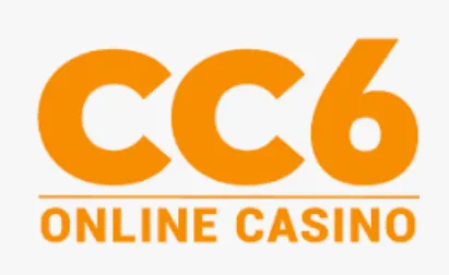 cc6 online casino