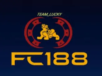 fc188