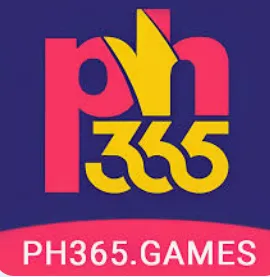 ph365 casino