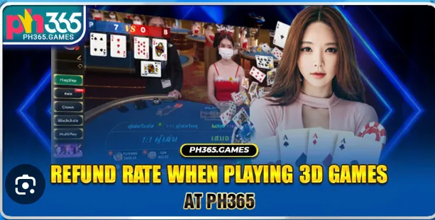 ph365 casino