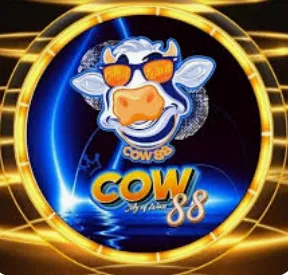 cow88