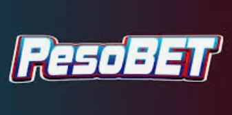 pesobet