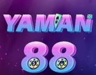 yaman88