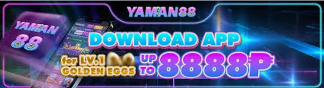 yaman88