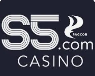 s5 casino