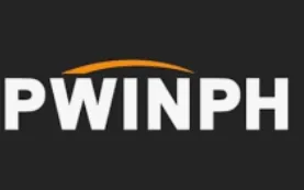 pwinph