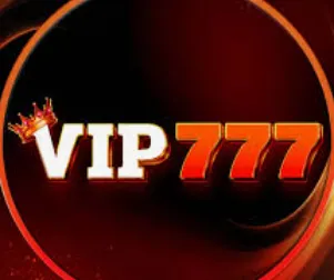 vip777 casino