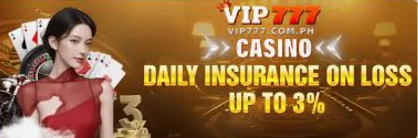 vip777 casino