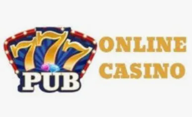 777 pub online casino