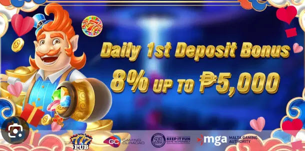 777 pub online casino