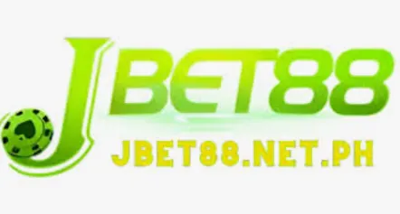 jbet88