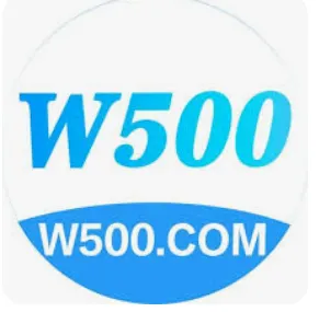 w500 slot